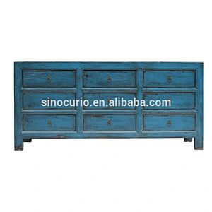 wholesale furniture china antique best selling products kitchen furniture set cabinet