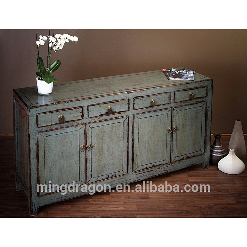 antique furniture cabinet,living room furniture,