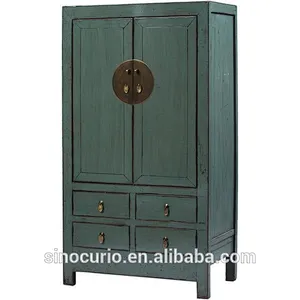 chinese antique reproduction furniture