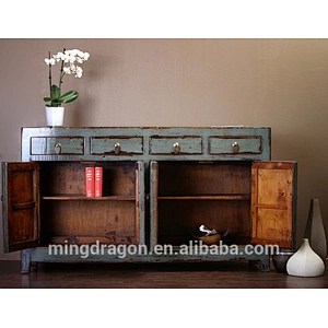 antique furniture cabinet,living room furniture,