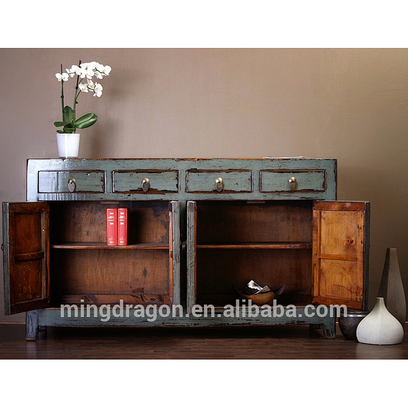 antique furniture cabinet,living room furniture,