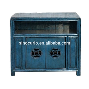 wholesale furniture china living room furniture vintage cabinets