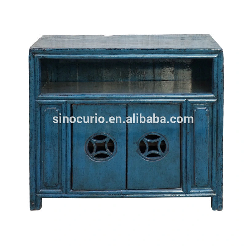 wholesale furniture china living room furniture vintage cabinets