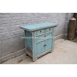 shabby chic furniture wholesale furniture china furniture cabinet living room