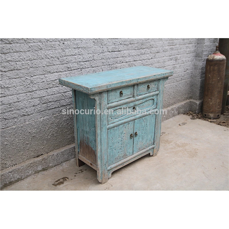 shabby chic furniture wholesale furniture china furniture cabinet living room