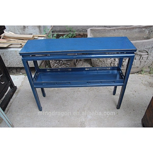 alter table,wooden table,console table