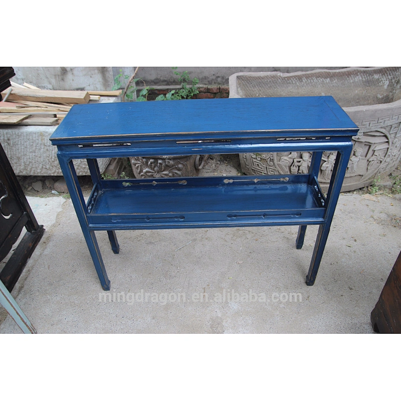 alter table,wooden table,console table