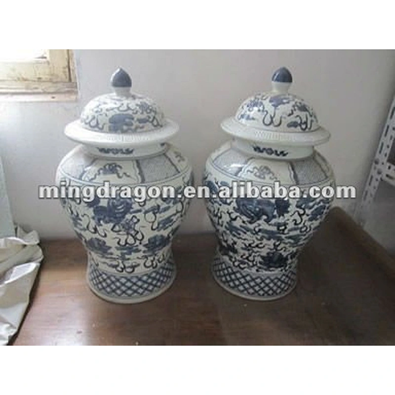 chinese porcelain vase