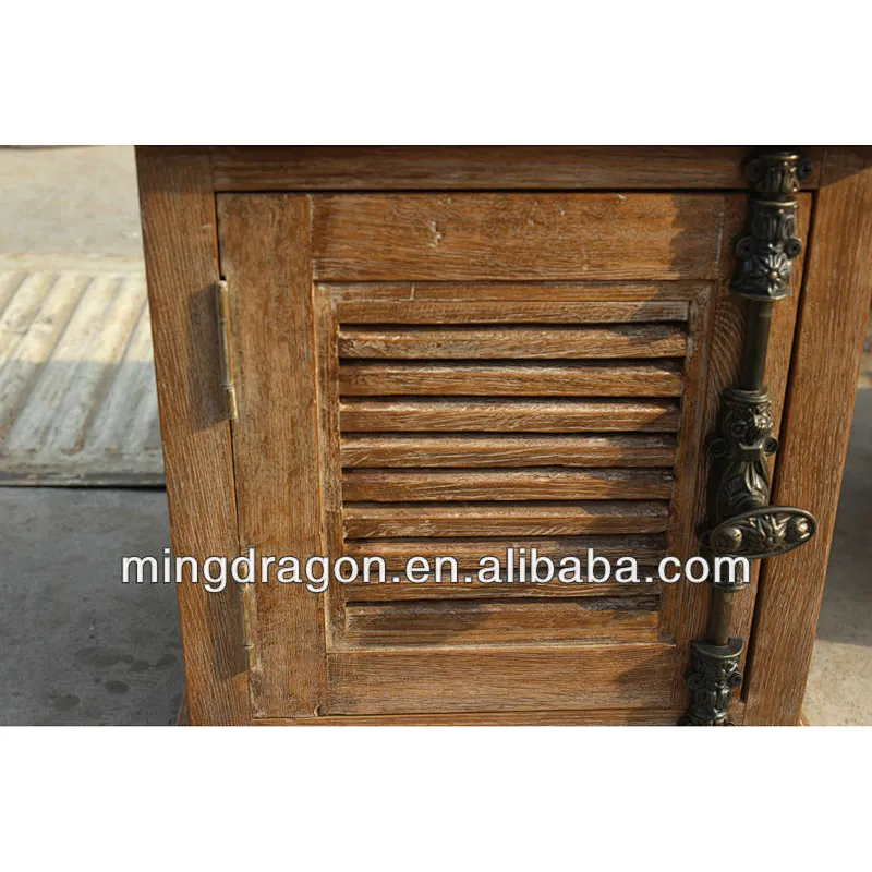 Classic Antique Bedroom Furniture ; bedroom vintage nightstand