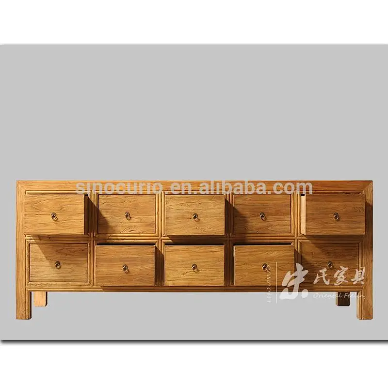 wholesale furniture china vintage furniture in kitchen room antique kitchen cabinet