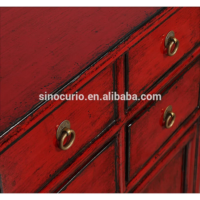 Chinese reproduction antique furniture made in china