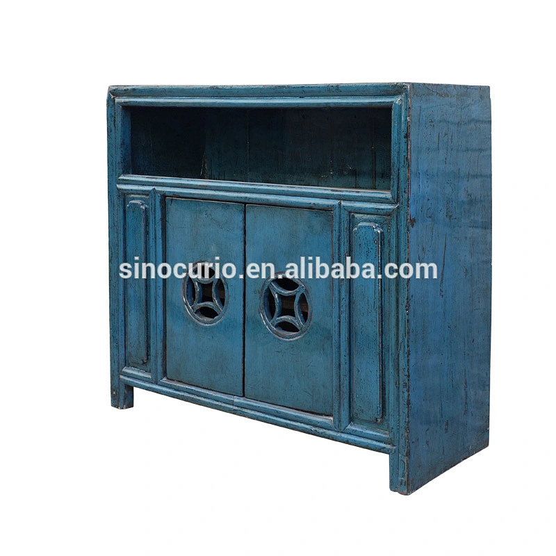 wholesale furniture china living room furniture vintage cabinets
