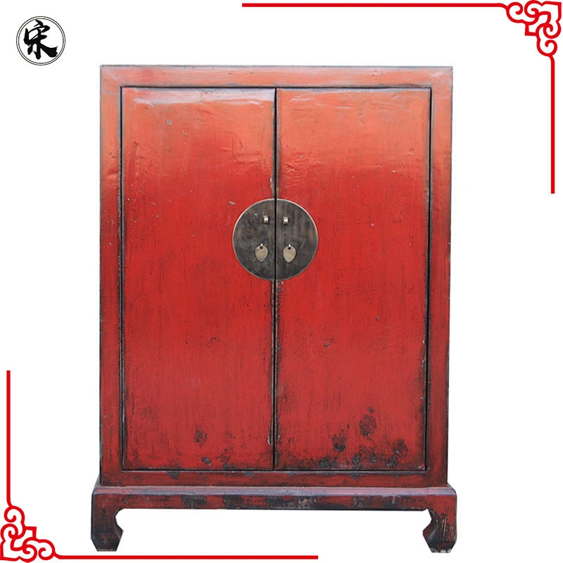 Chinese antique reproduction furniture beijing wholesale