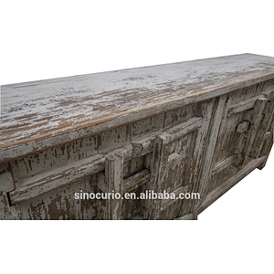 antique reproduction furniture wholesale Chinese antique sideboard furniture beijing