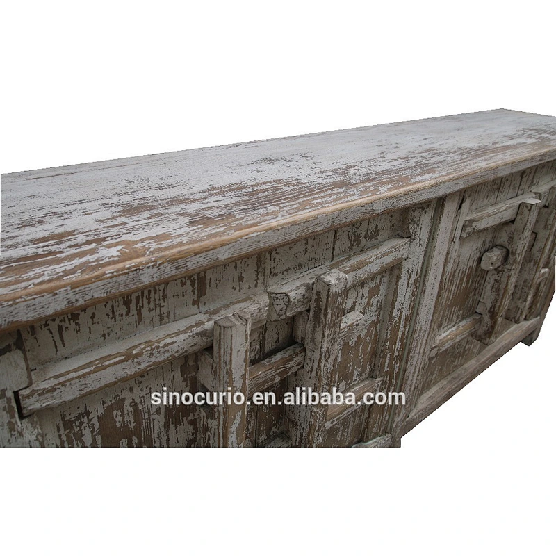 antique reproduction furniture wholesale Chinese antique sideboard furniture beijing