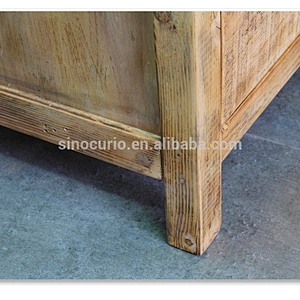 wholesale chinese furniture antique storage chest cabinet drawer