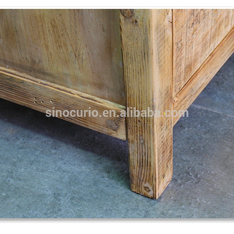 wholesale chinese furniture antique storage chest cabinet drawer