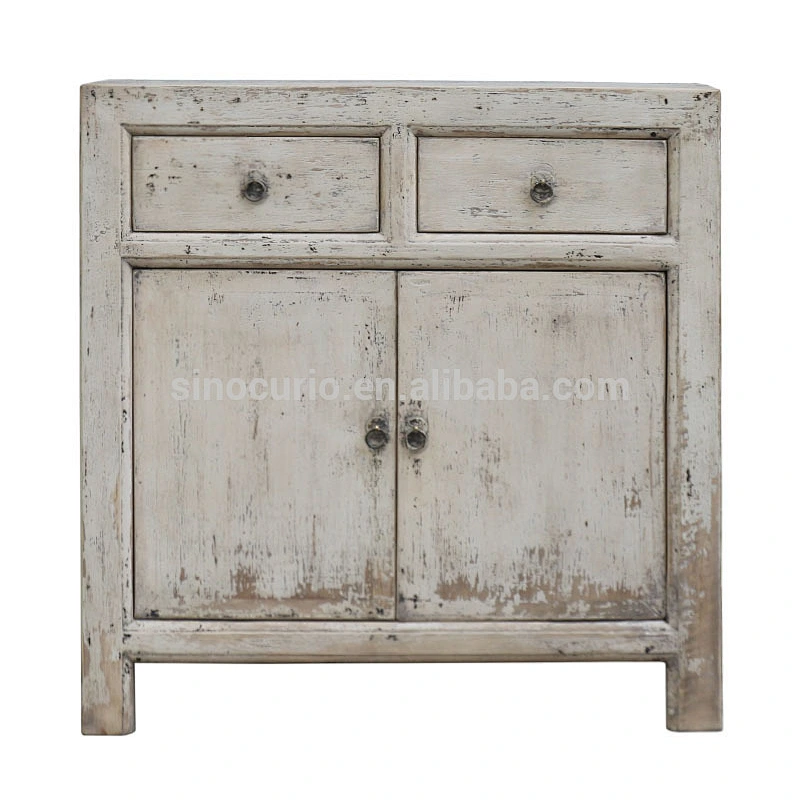 wholesale furniture china living room shabby chic shoe storage cabinets