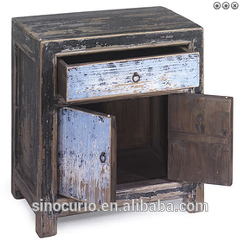 chinese oriental style antique furniture