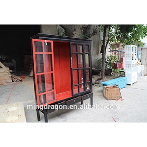 commercial furniture,display shelf,