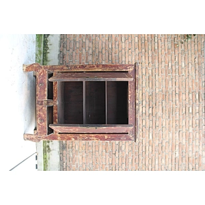 Chinese antique furniture, Wooden bedroom furniture