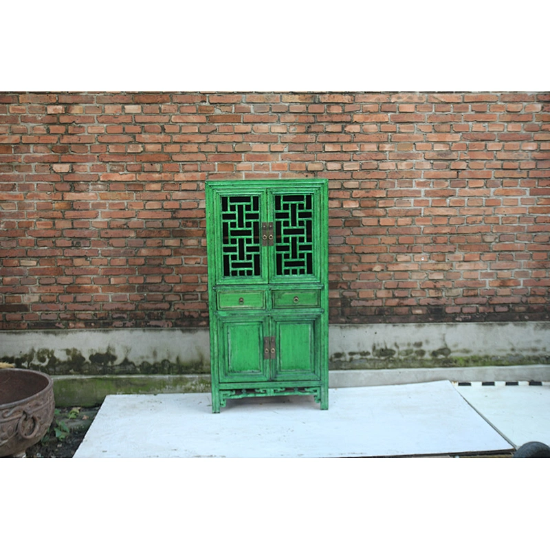 Chinese solid wood bookcase, book shelf china supplier