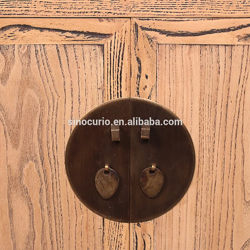 cheap wooden tv cabinet designs & living room furniture Cabinet Tv in Beijing