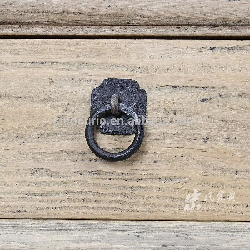 wholesale furniture china antique solid wood rustic kitchen cabinets
