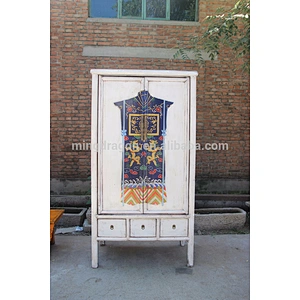 wooden wardrobe,clothes cabinet,