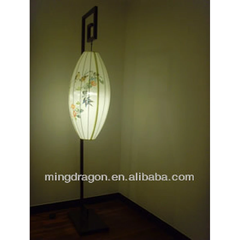 indoor lighting floor lamp