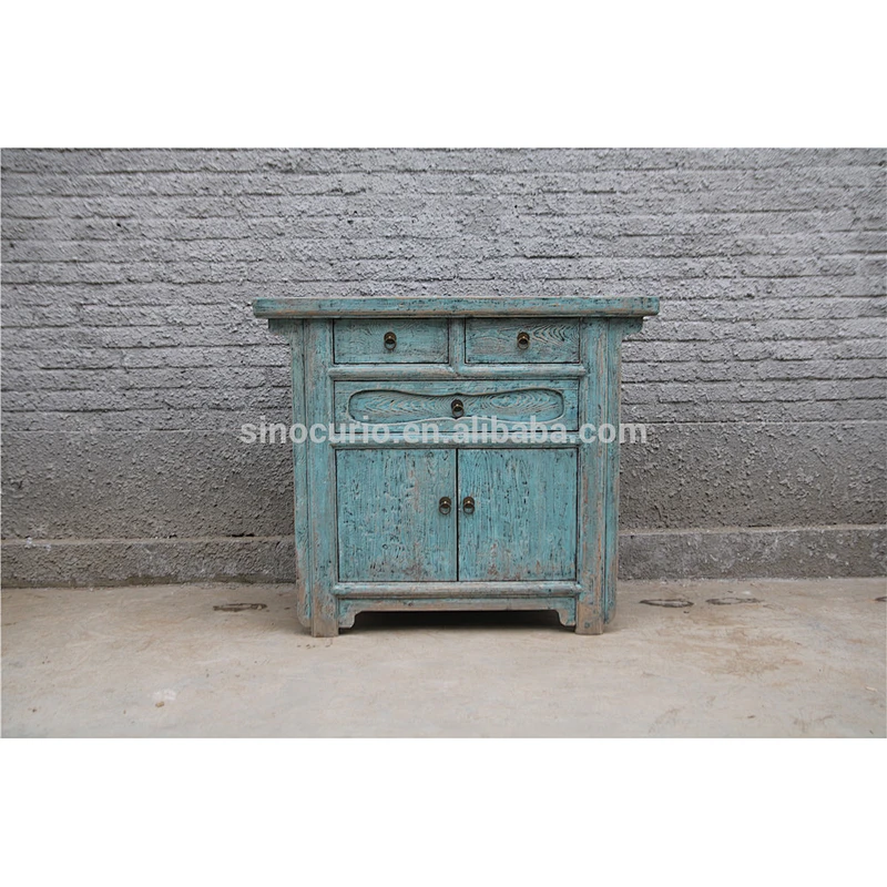 shabby chic furniture wholesale furniture china furniture cabinet living room