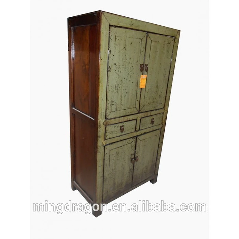 chinese antique reproduction furniture