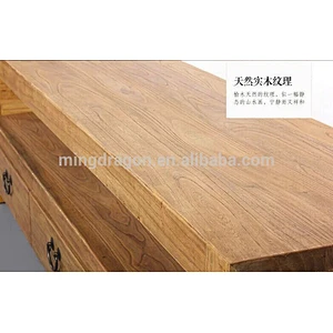 Hot sale Chinese antique furniture wholesale TV cabinet