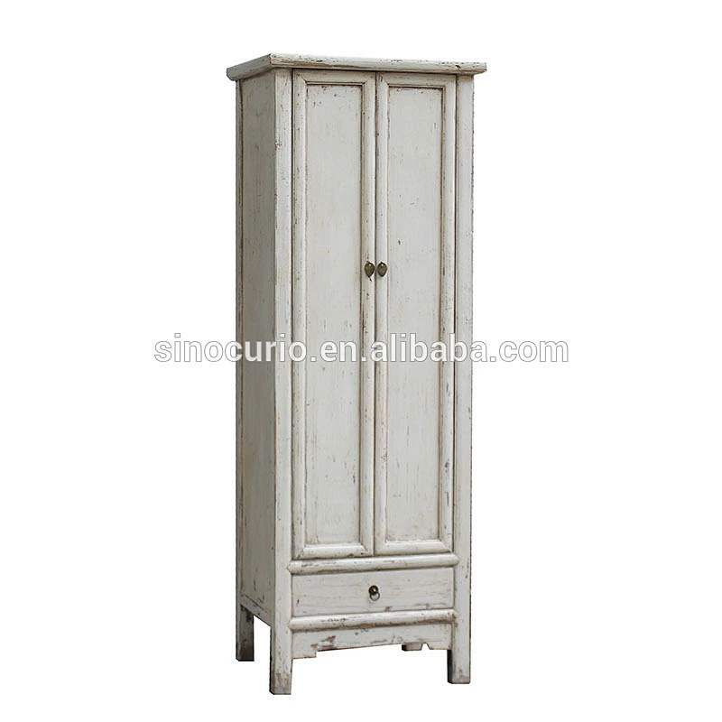 Chinese antique reproduction wholesale shabby chic rustic reclaimed wood furniture