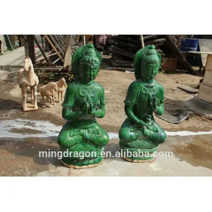 Guanyin statue