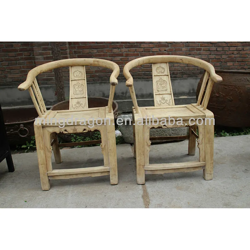 chinese bedroom furniture;chair