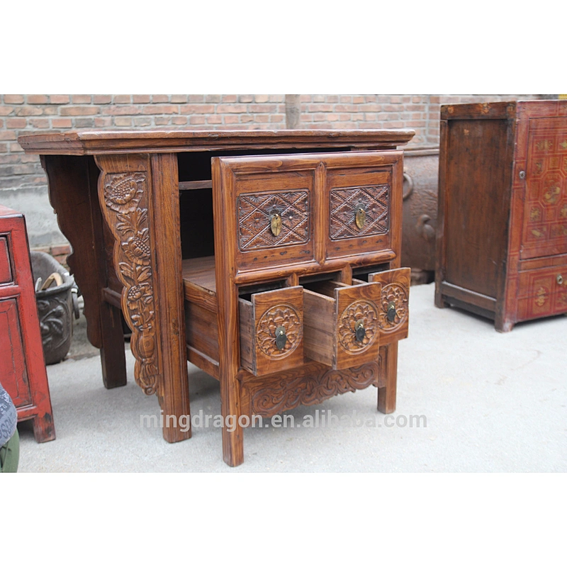 wooden furniture,computer tables