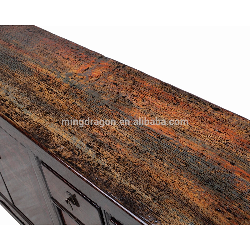 antique wooden cabinet, tv cabinet,