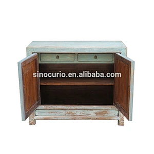 wholesale rustic reclaimed wood furniture