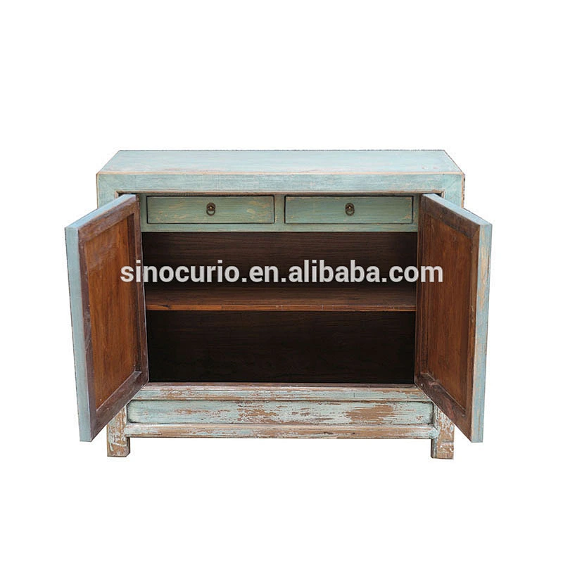 wholesale rustic reclaimed wood furniture