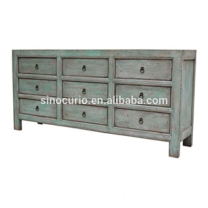 wholesale furniture china antique best selling products kitchen furniture set cabinet