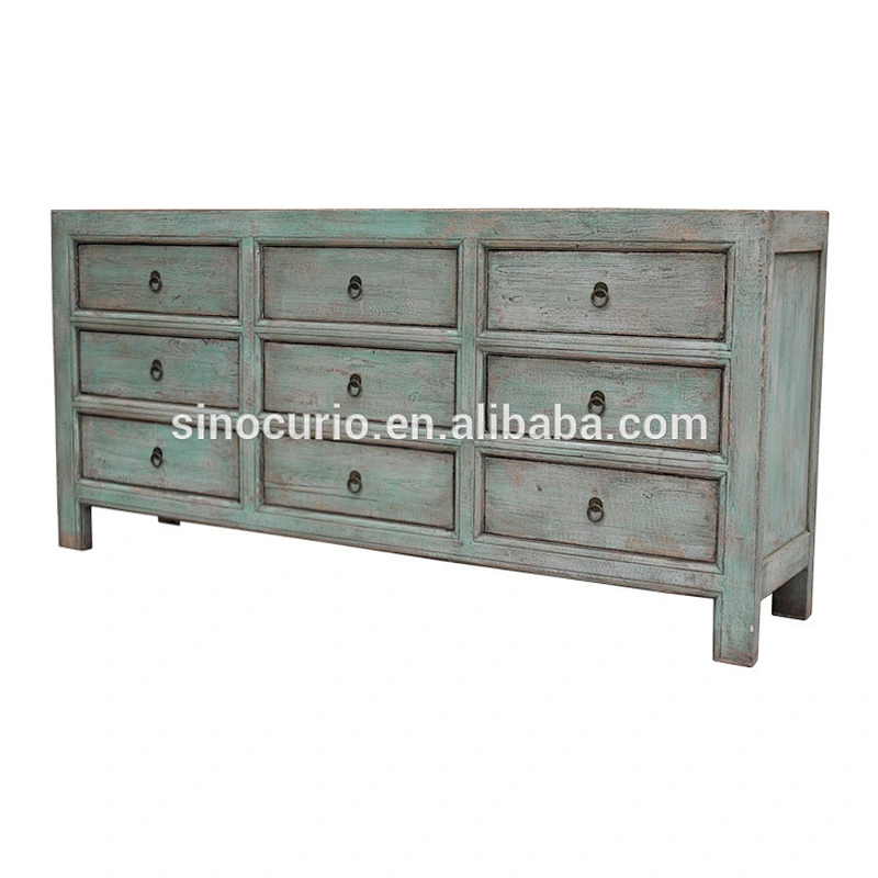 wholesale furniture china antique best selling products kitchen furniture set cabinet