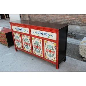 beauitful antique furniture