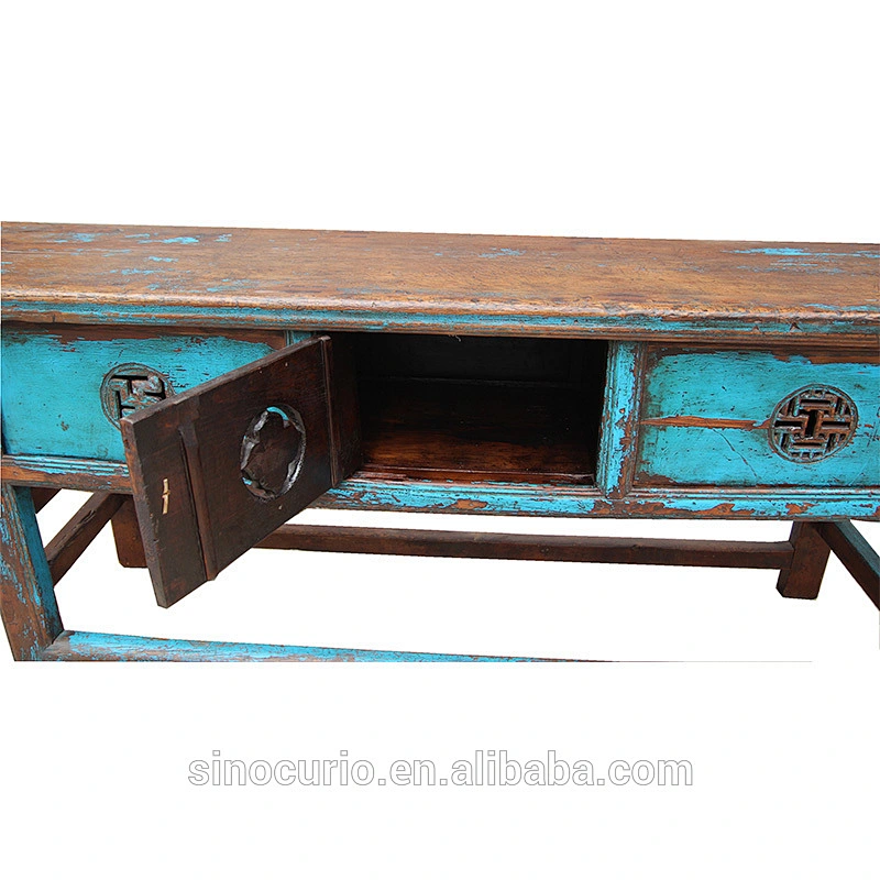 Oriental Chinese antique vintage furniture beijing antique furniture antique