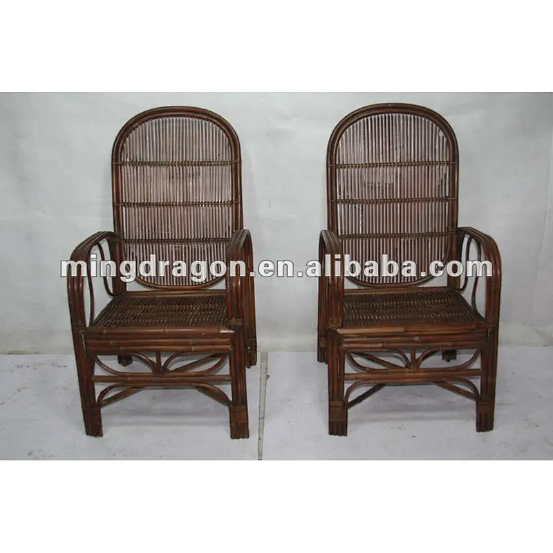 chinese antique arm chair