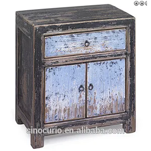 chinese oriental style antique furniture