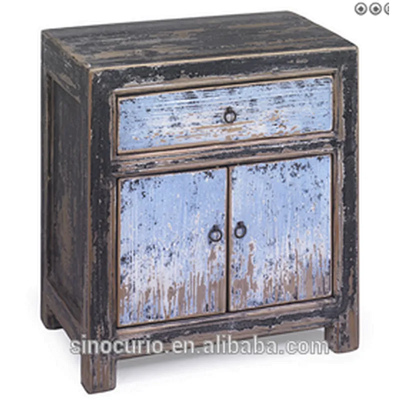 chinese oriental style antique furniture