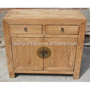 Recycled Wood Furniture Chinese antique furniture