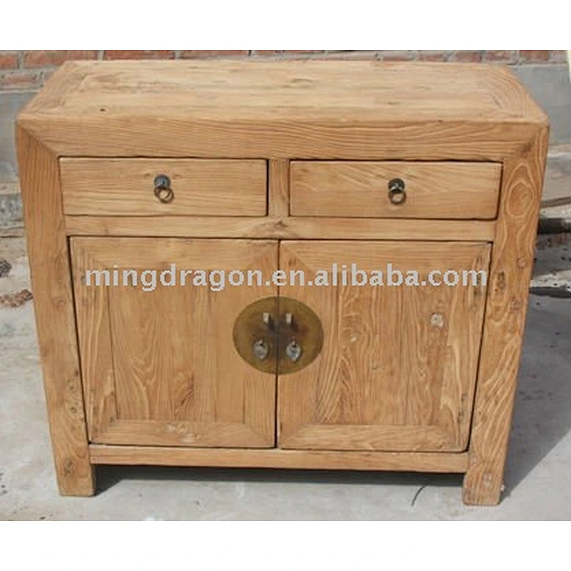 Recycled Wood Furniture Chinese antique furniture