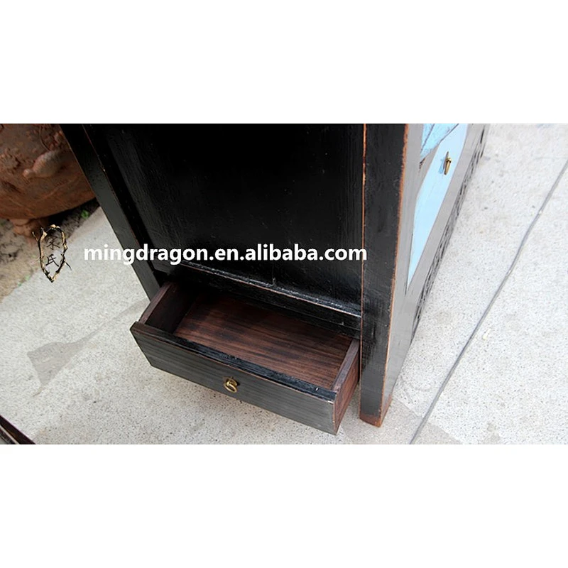 bedroom wardrobes,wardrobe design,living room furniture